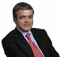 JTJGTzNtJTJGLTBNM1pyU20lMkZ3R3VNa1olMkZVLlV0ZGty