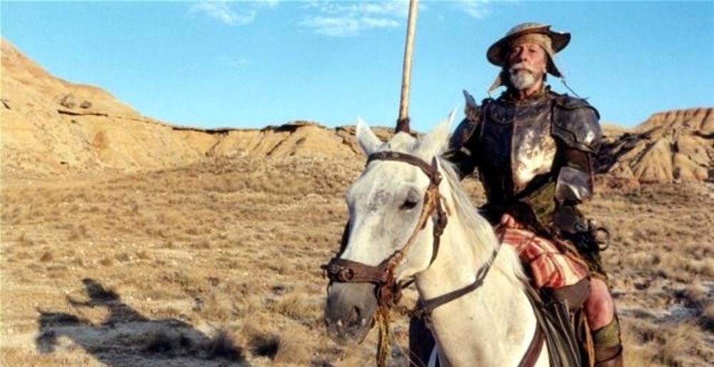 lost_in_la_mancha_2001-2