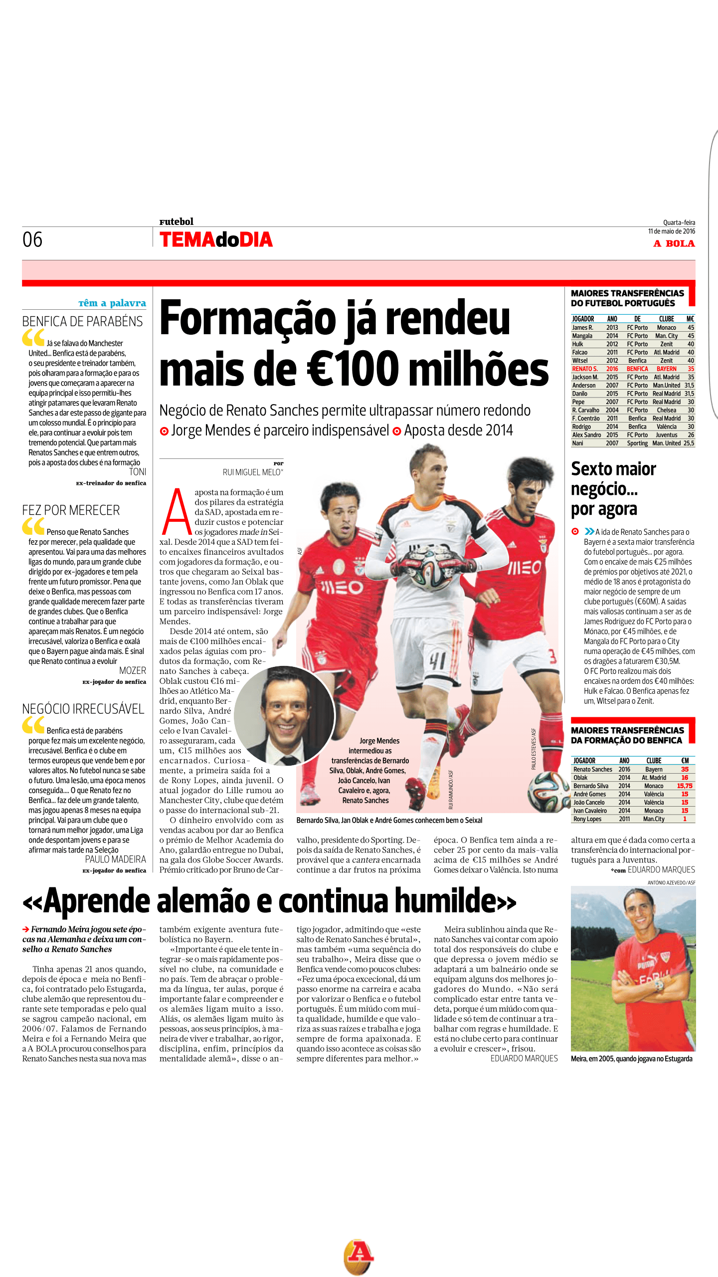 Screenshot_20160513-170020