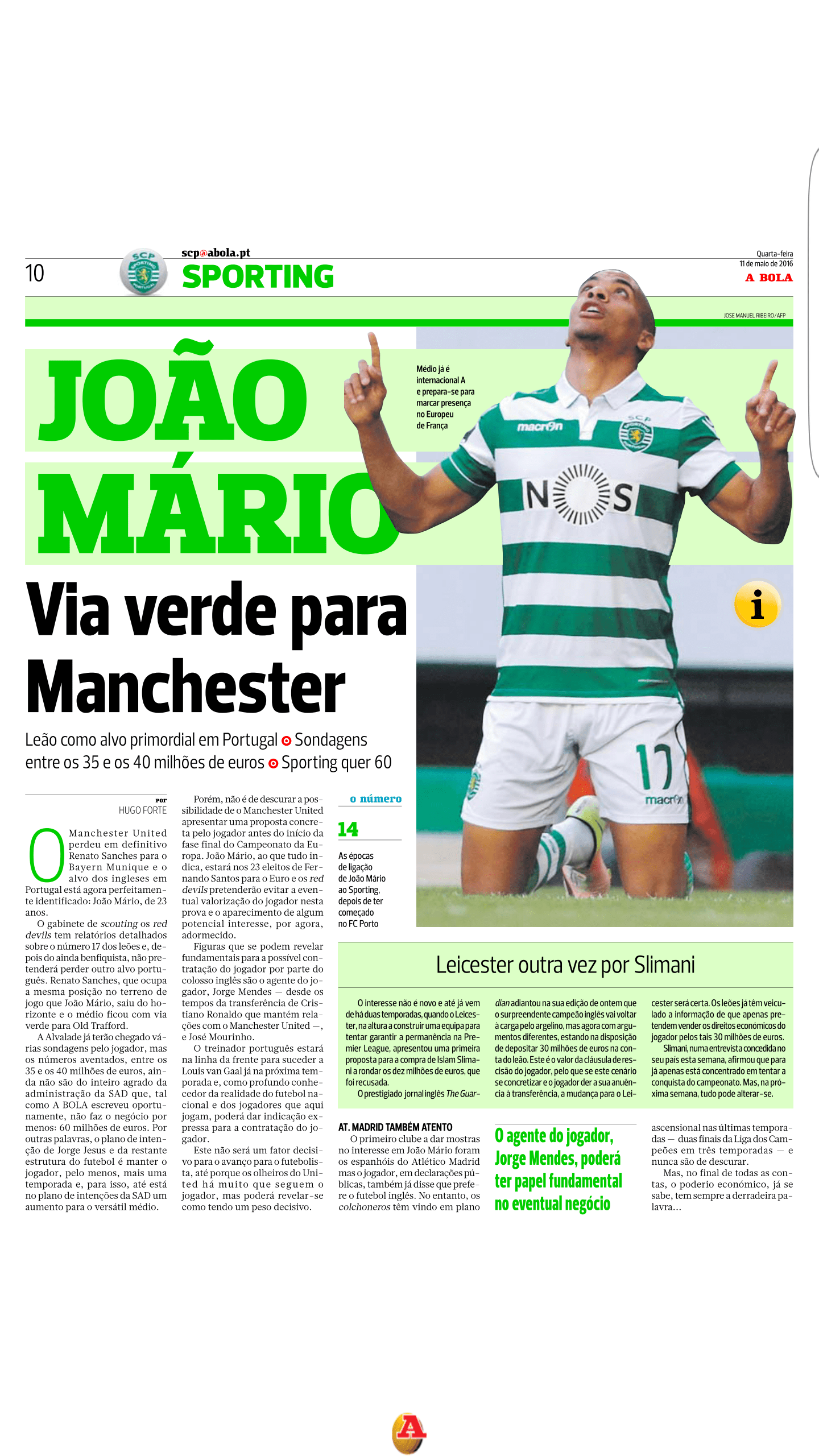 Screenshot_20160513-170102