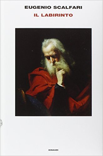 41-6fB5rFiL._SX327_BO1,204,203,200_