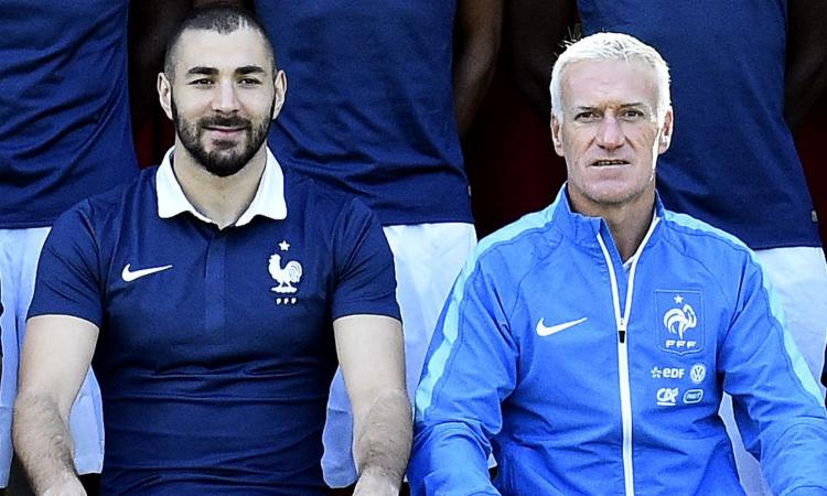 Benzema.Deschamps.750x450 (1)