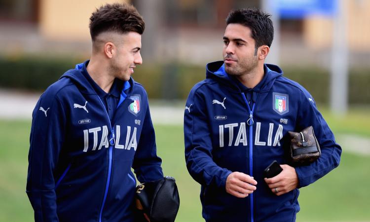 El.shaarawy.eder.2015.16.750x450