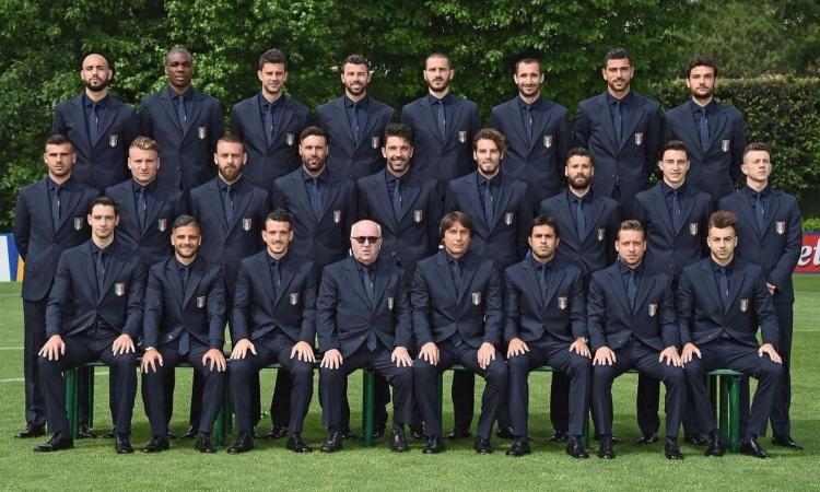 italia.europei.2016.divisa.750x450