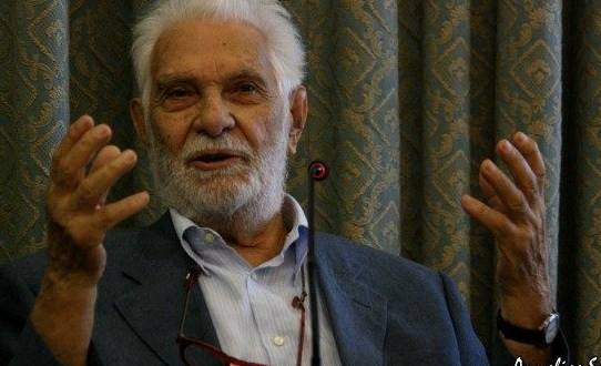 ermanno-rea-3-660x330