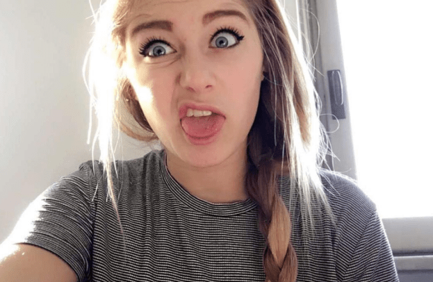 mgid-arc-content-mtv