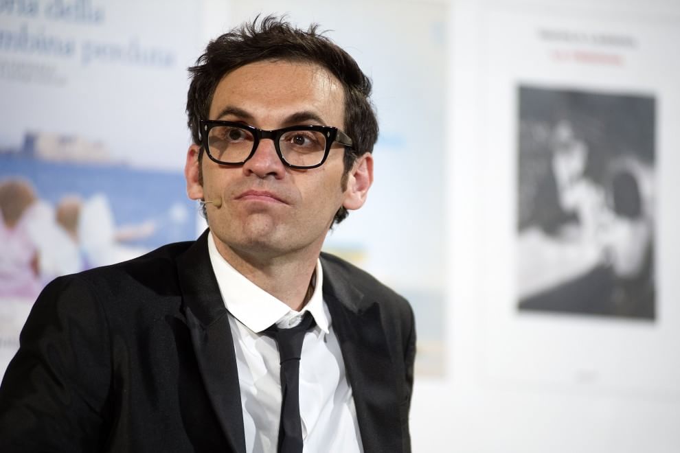 005351036-a14ebf55-427f-4687-850c-b62dd0d4ed00