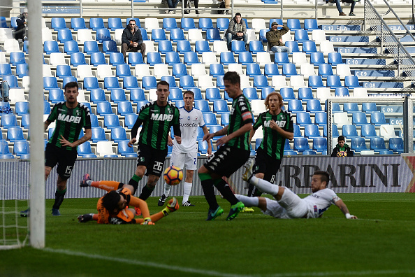 GettyImages-621416794