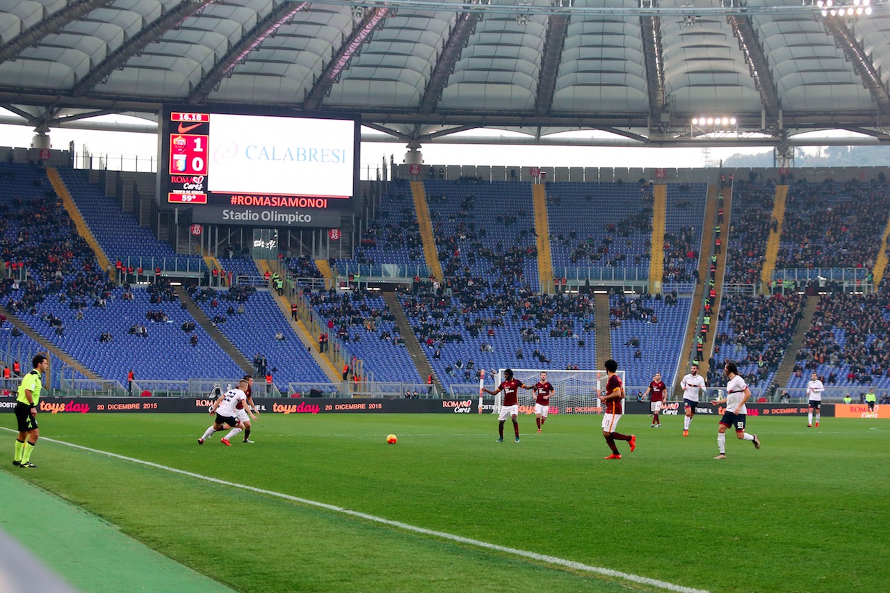 Schermata-2015-12-23-alle-18.22.12