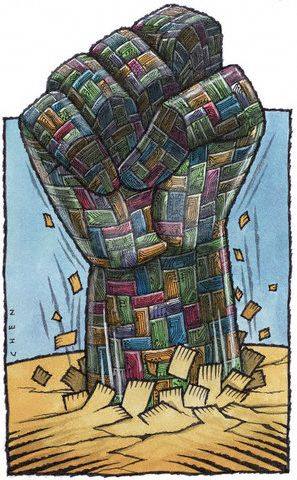 18268219_10211221979817316_2081048557825649846_n