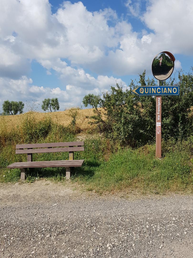 Quinciano