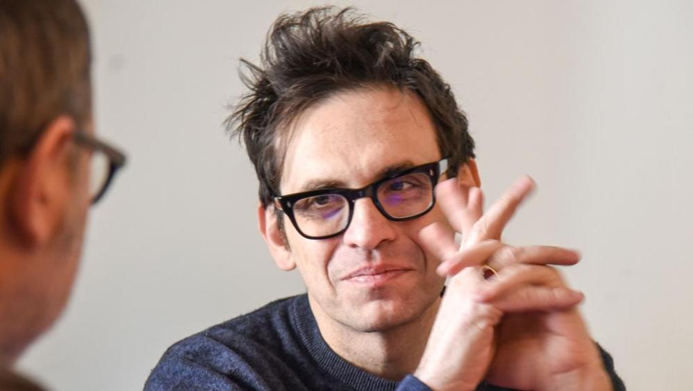 7K4P61IK6292-kBVG-U1110207767803rAE-1024x576@LaStampa.it