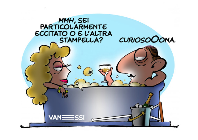 SESSO-E-DISABILITA-2-Vanessi